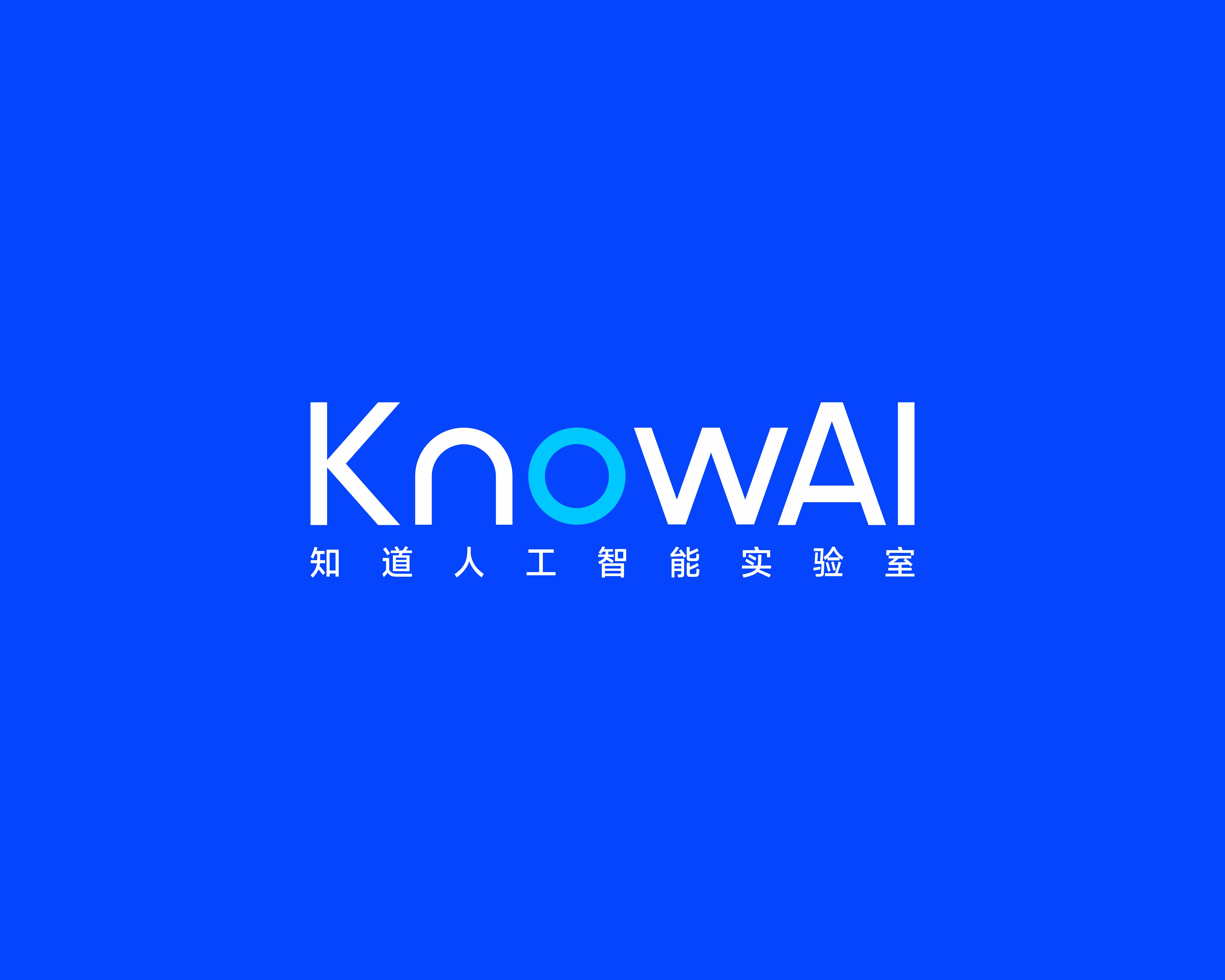 青海代运营中级版